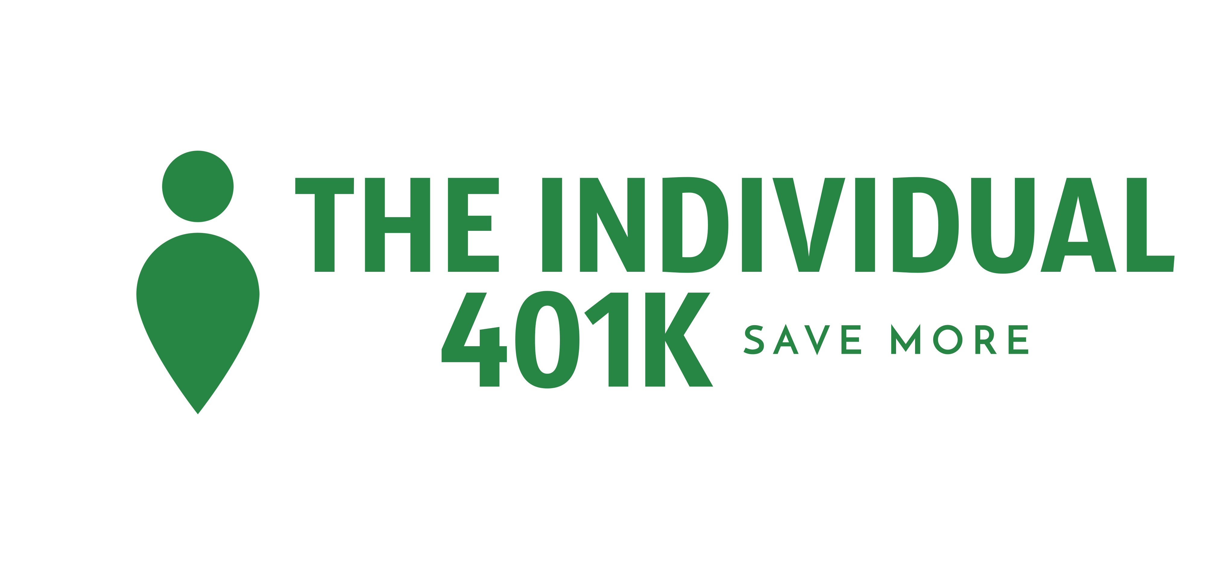 tax-benefits-and-advantages-the-individual-401k